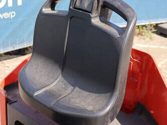 linde-p30-1444735-46729550