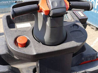 linde-p30-1444735-46729551