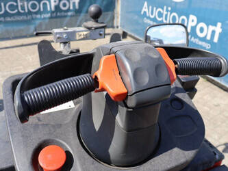 linde-p30-1444735-46729552