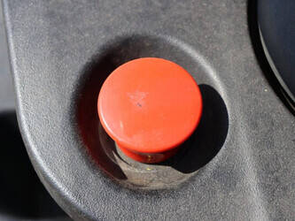 linde-p30-1444735-46729553