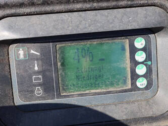 linde-p30-1444735-46729554