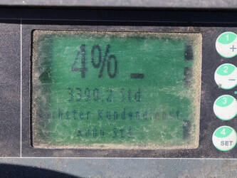 linde-p30-1444735-46729555