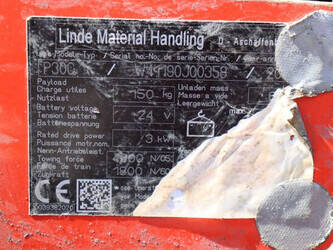 linde-p30-1444735-46729556