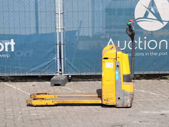 jungheinrich-eje116-1444736-46729558