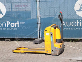 jungheinrich-eje116-1444736-46729559