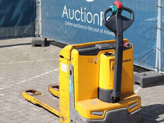 jungheinrich-eje116-1444736-46729560