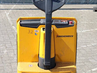 jungheinrich-eje116-1444736-46729561