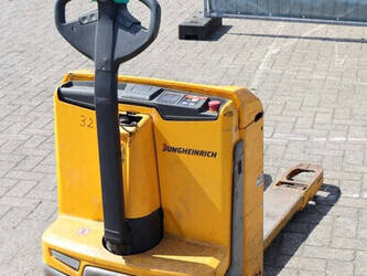 jungheinrich-eje116-1444736-46729562