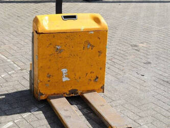 jungheinrich-eje116-1444736-46729563