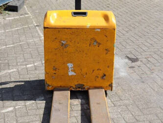 jungheinrich-eje116-1444736-46729564