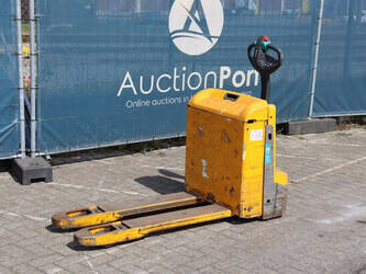 jungheinrich-eje116-1444736-46729565