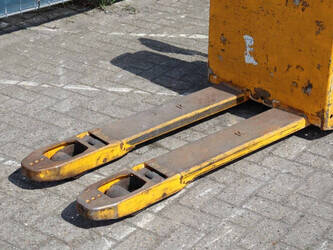 jungheinrich-eje116-1444736-46729566