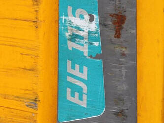 jungheinrich-eje116-1444736-46729567