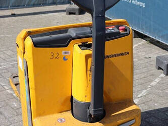 jungheinrich-eje116-1444736-46729568