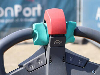 jungheinrich-eje116-1444736-46729569