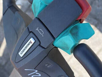 jungheinrich-eje116-1444736-46729570