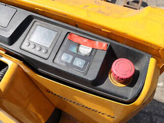 jungheinrich-eje116-1444736-46729571