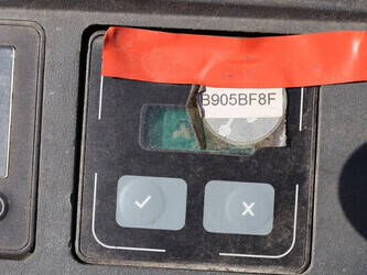 jungheinrich-eje116-1444736-46729572