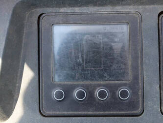 jungheinrich-eje116-1444736-46729573