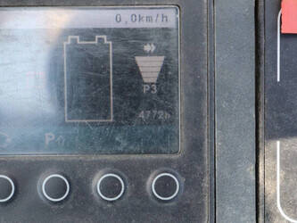 jungheinrich-eje116-1444736-46729574