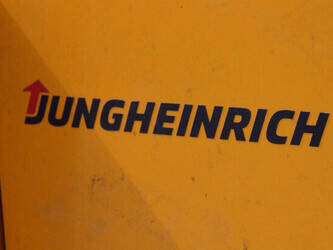 jungheinrich-eje116-1444736-46729575
