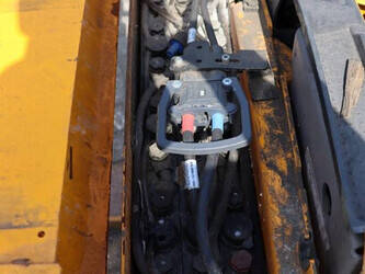 jungheinrich-eje116-1444736-46729576