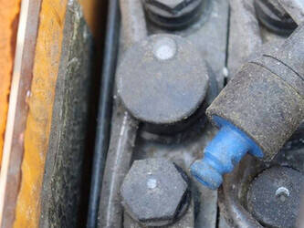 jungheinrich-eje116-1444736-46729577