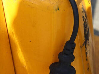 jungheinrich-eje116-1444736-46729578