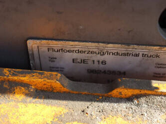 jungheinrich-eje116-1444736-46729579