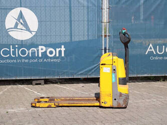 jungheinrich-eje116-1444737-46729581