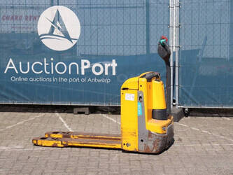 jungheinrich-eje116-1444737-46729582