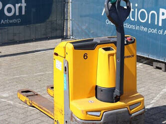 jungheinrich-eje116-1444737-46729583