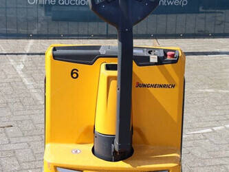 jungheinrich-eje116-1444737-46729584