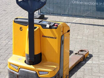 jungheinrich-eje116-1444737-46729585