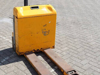 jungheinrich-eje116-1444737-46729586