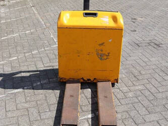 jungheinrich-eje116-1444737-46729587