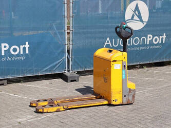 jungheinrich-eje116-1444737-46729588