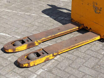 jungheinrich-eje116-1444737-46729589