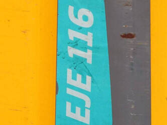 jungheinrich-eje116-1444737-46729590