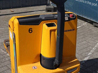 jungheinrich-eje116-1444737-46729591