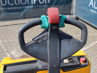 jungheinrich-eje116-1444737-46729592