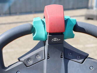 jungheinrich-eje116-1444737-46729593