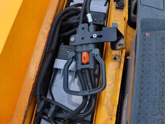 jungheinrich-eje116-1444737-46729595