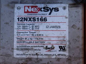 jungheinrich-eje116-1444737-46729596