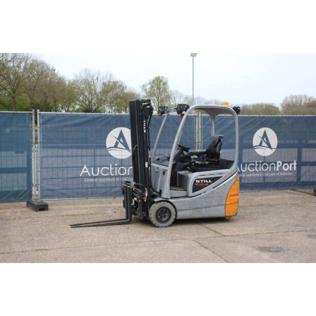 2016 Still RX20-16-46729597