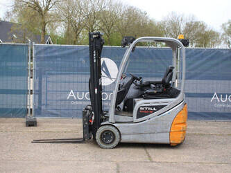 2016-still-rx20-16-1444738-46729598