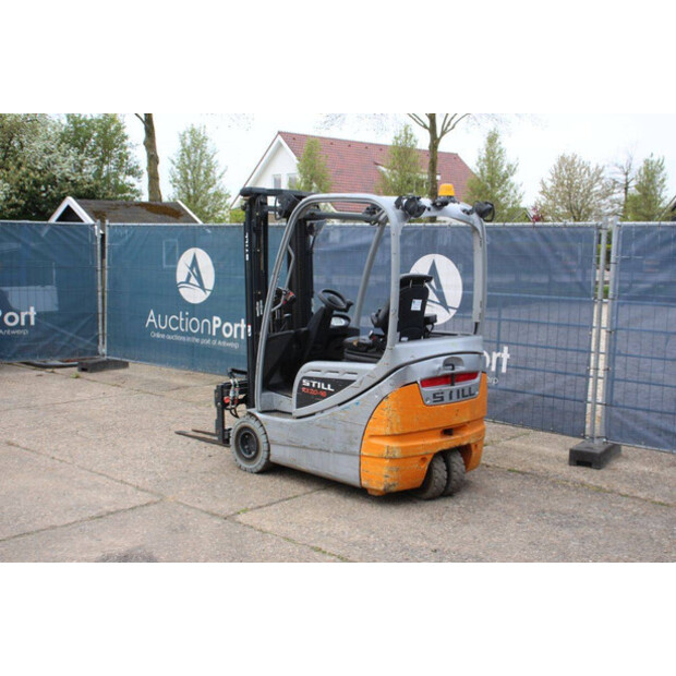 2016 Still RX20-16-46729599