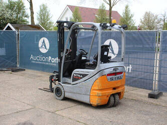 2016-still-rx20-16-1444738-46729599