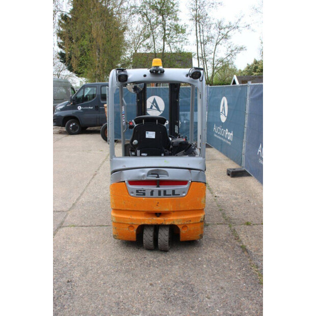 2016 Still RX20-16-46729600