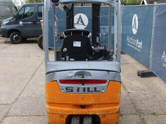 2016-still-rx20-16-1444738-46729600